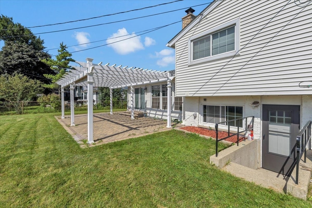 1719 W Lexington Drive - Photo 8
