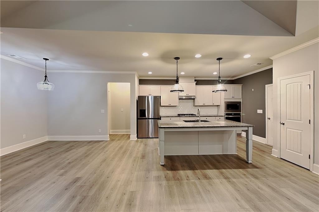 6945 Daylily Lane - Photo 2