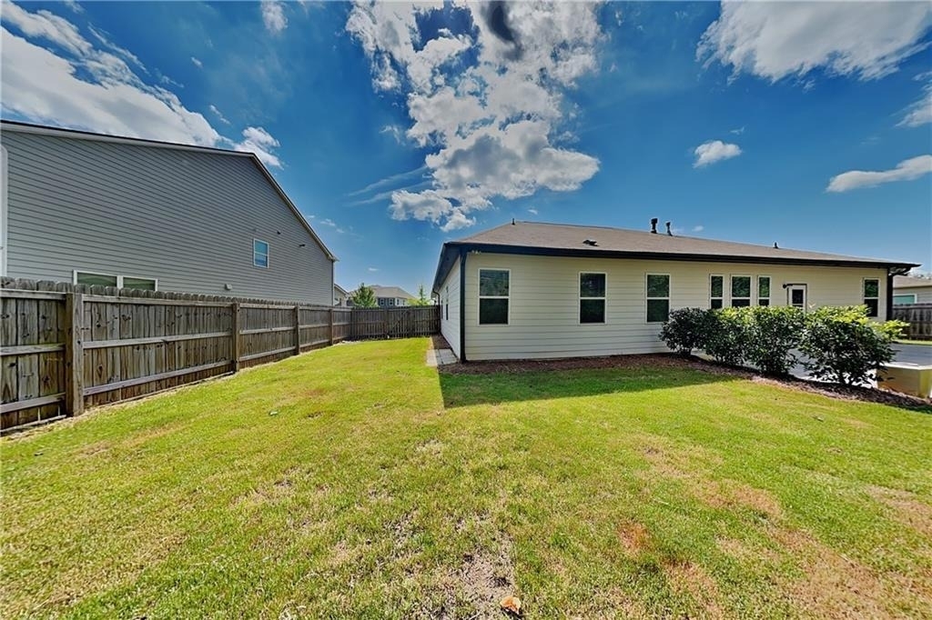 6945 Daylily Lane - Photo 18