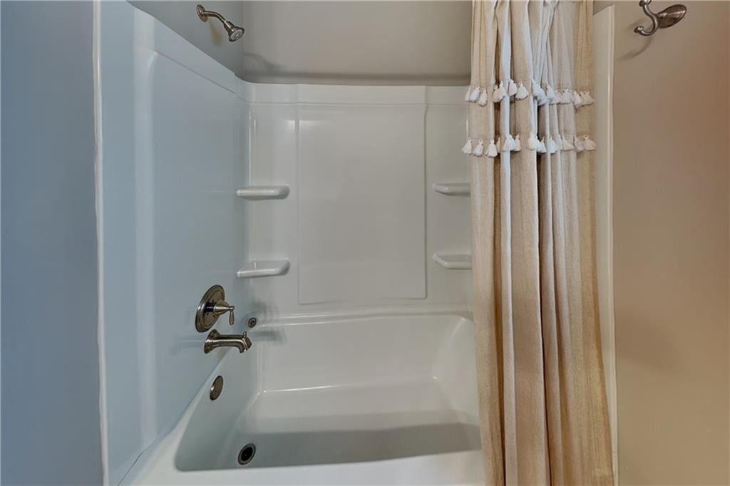6945 Daylily Lane - Photo 14