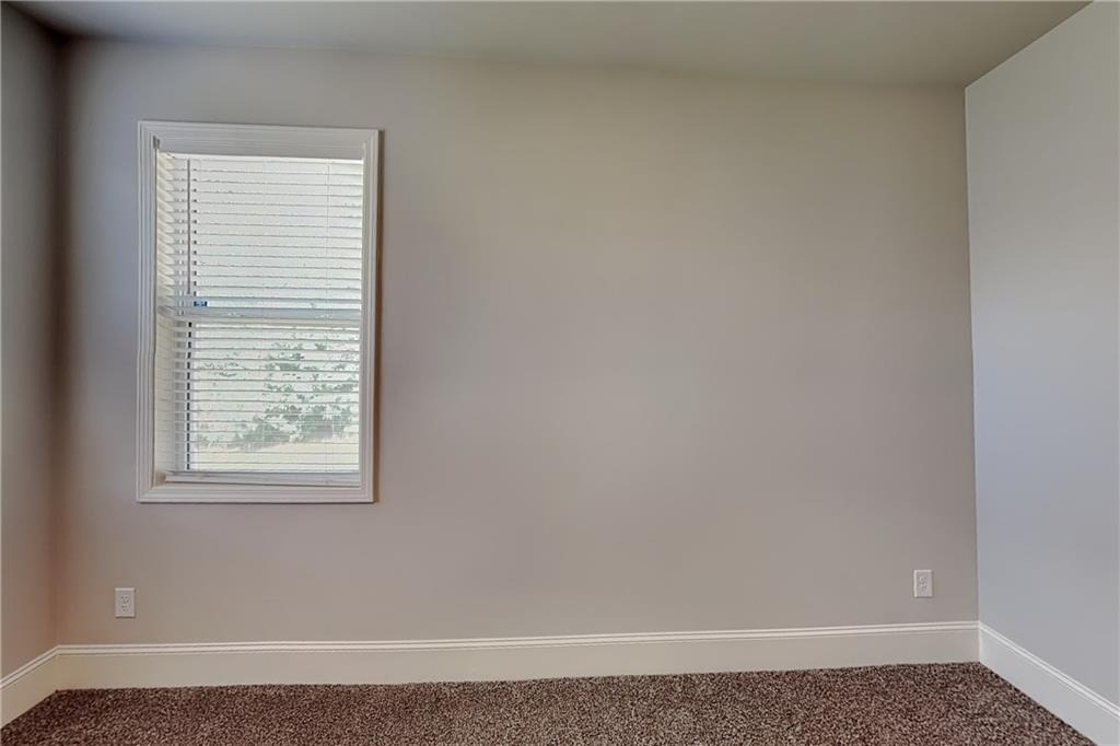 6945 Daylily Lane - Photo 12