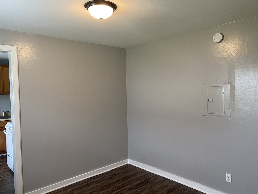 86 N 4th Street - Photo 7