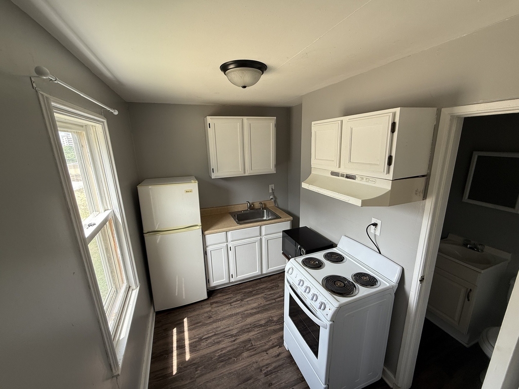 86 N 4th Street - Photo 3