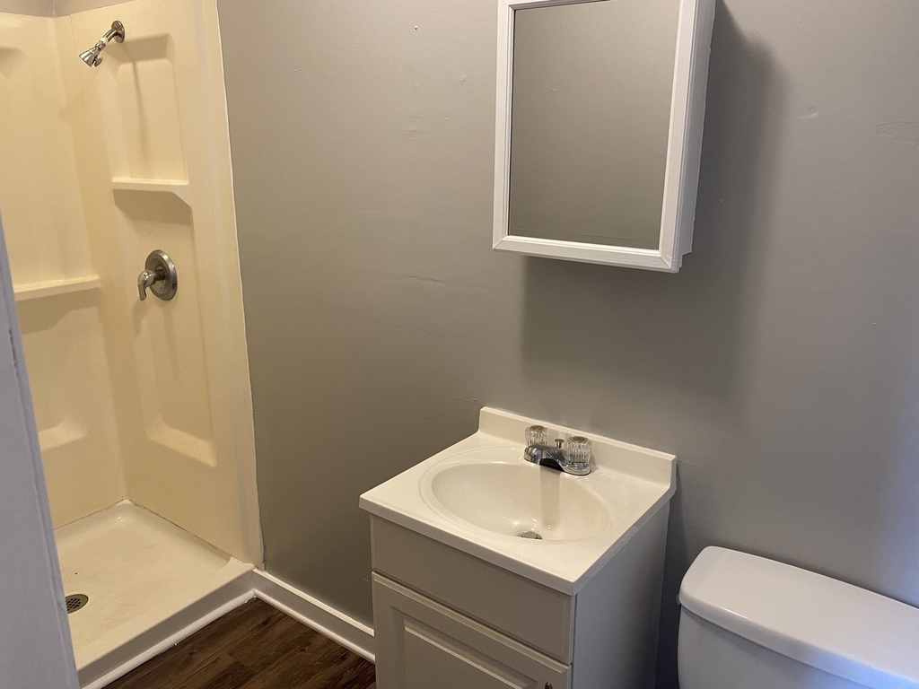 86 N 4th Street - Photo 4