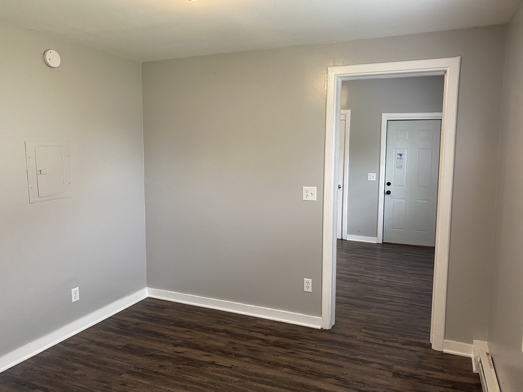 86 N 4th Street - Photo 6