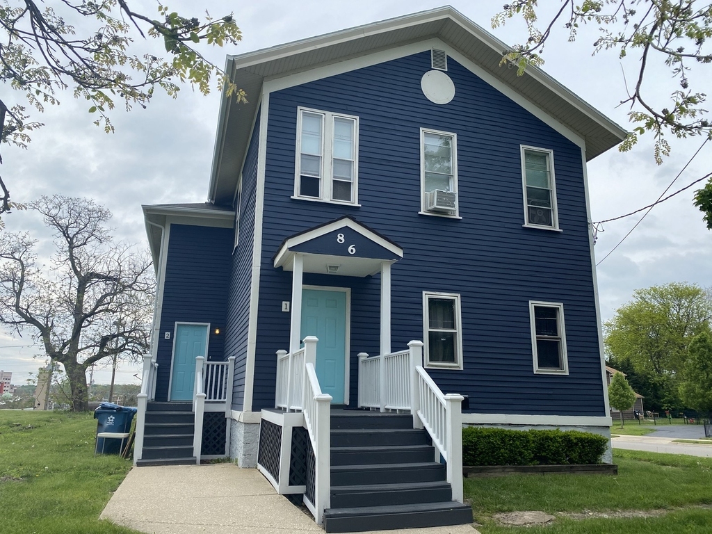 86 N 4th Street - Photo 0