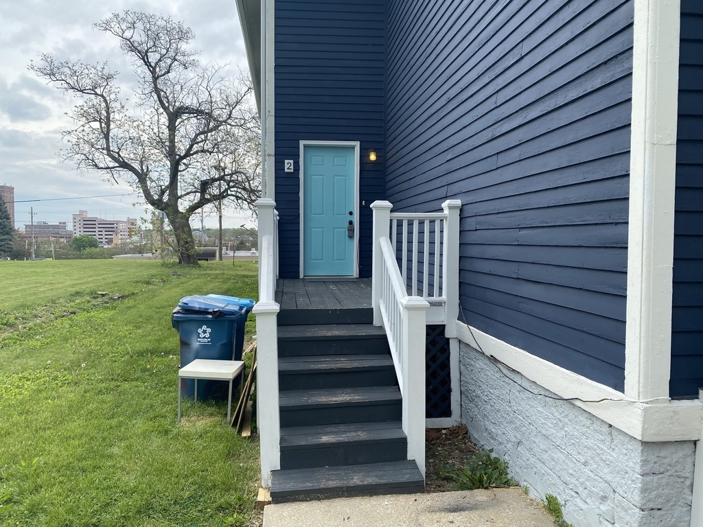 86 N 4th Street - Photo 2