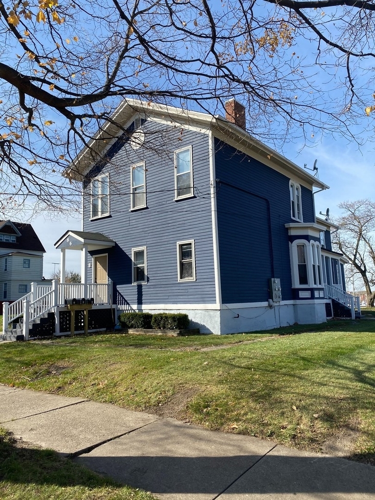 86 N 4th Street - Photo 1