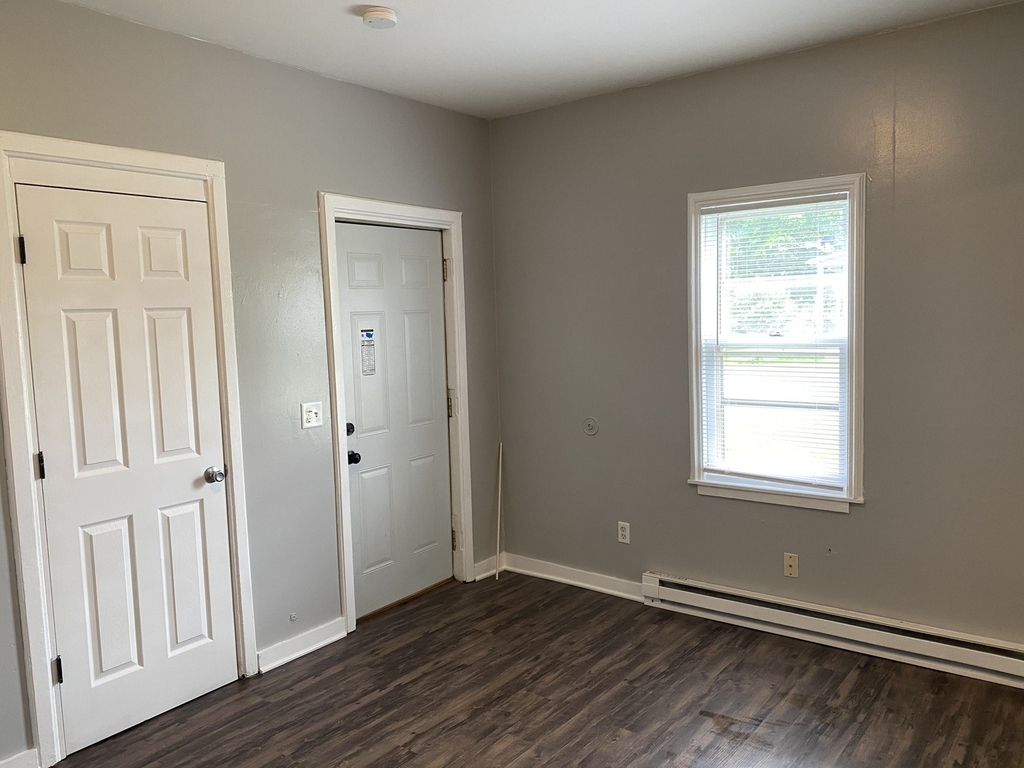 86 N 4th Street - Photo 5