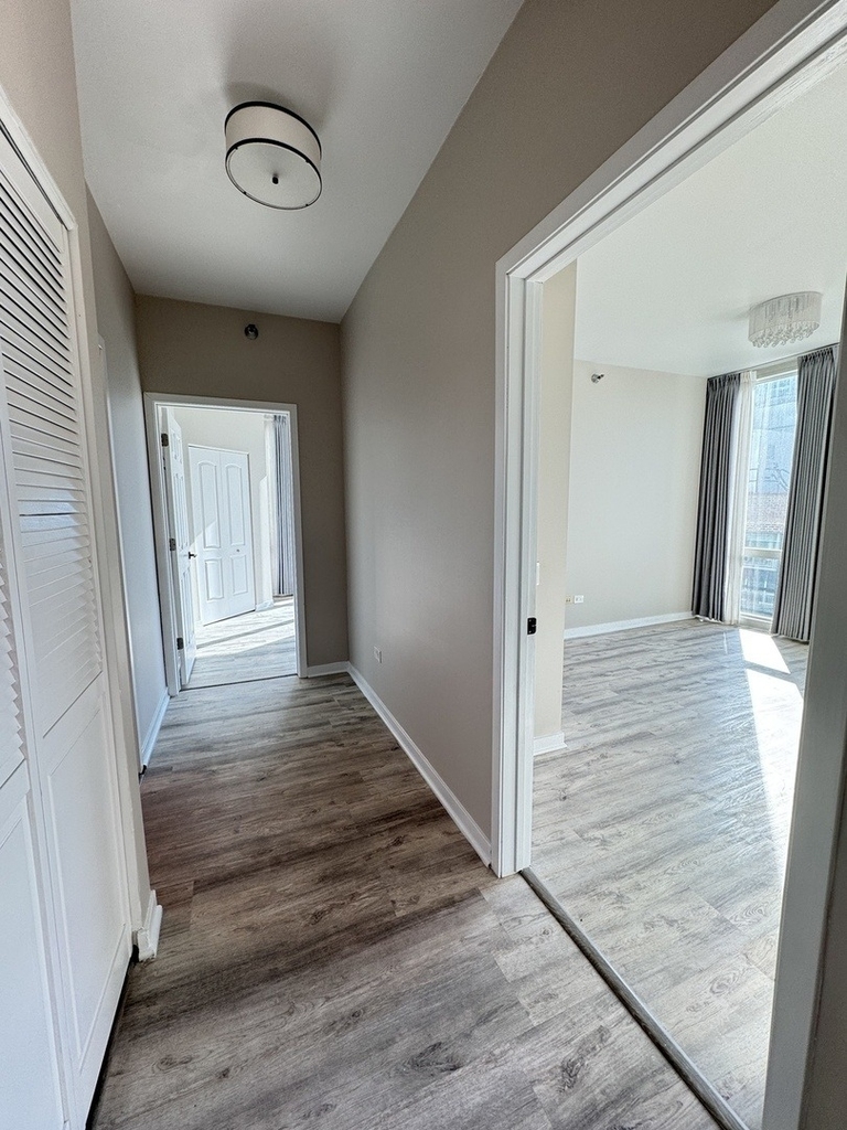 757 N Orleans Street - Photo 5