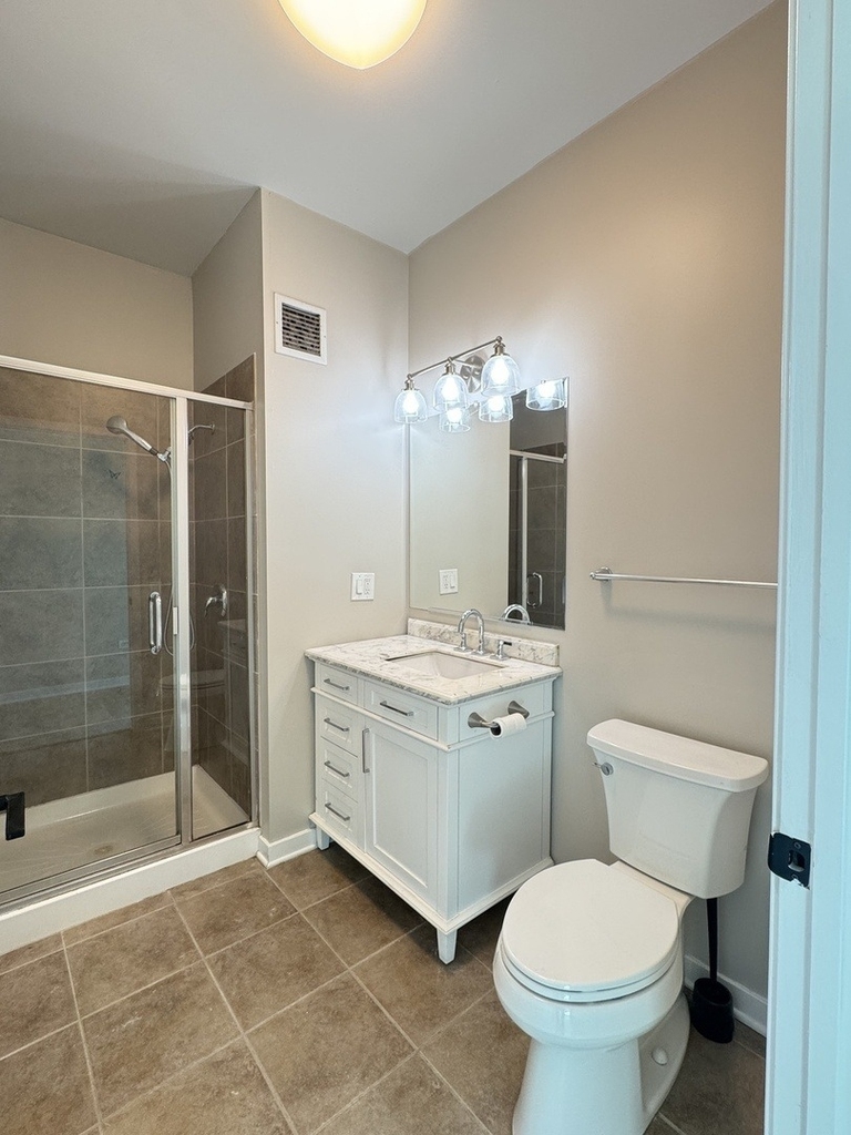 757 N Orleans Street - Photo 7