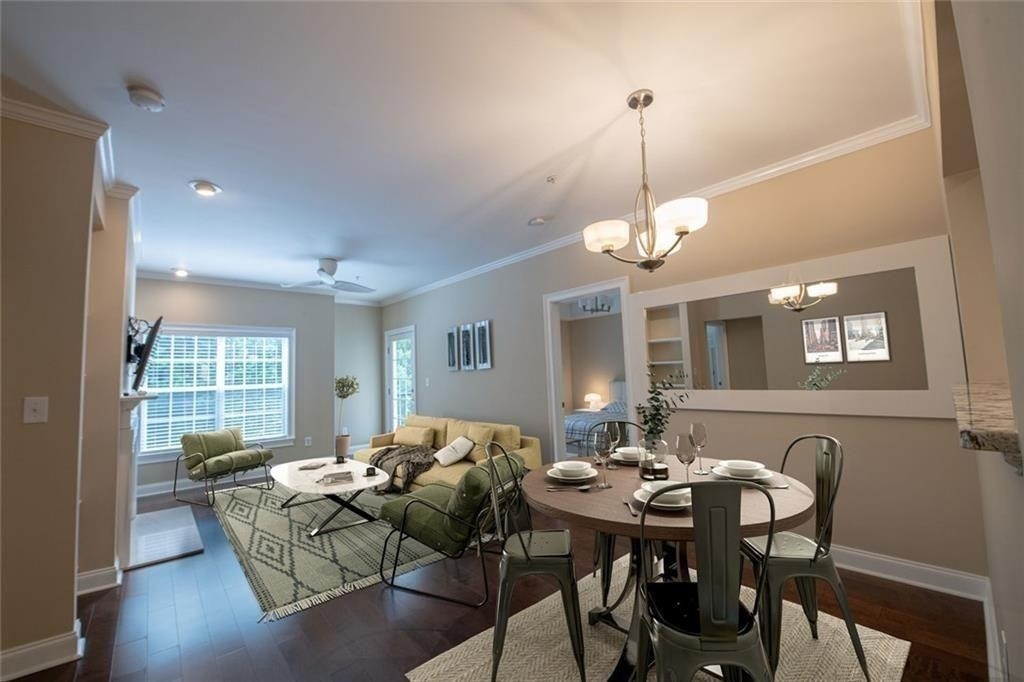 3275 Ne Lenox Road Ne - Photo 1