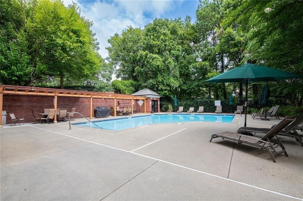 3275 Ne Lenox Road Ne - Photo 25