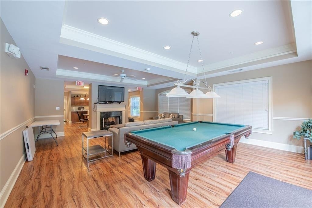 3275 Ne Lenox Road Ne - Photo 21
