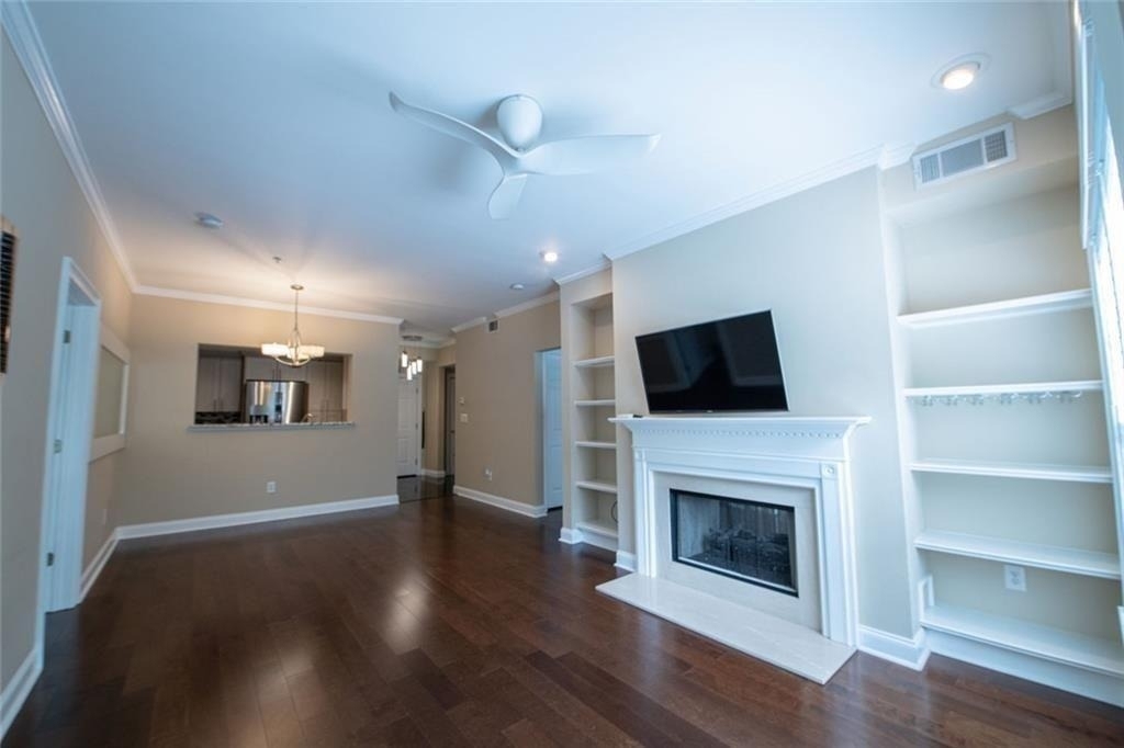 3275 Ne Lenox Road Ne - Photo 8