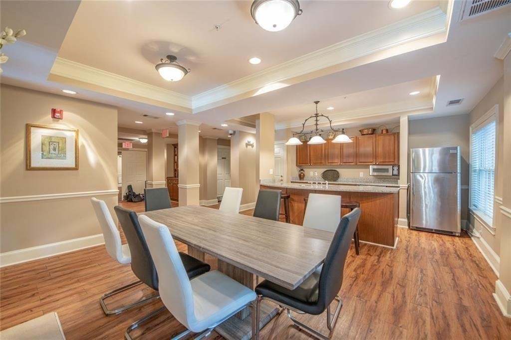 3275 Ne Lenox Road Ne - Photo 20