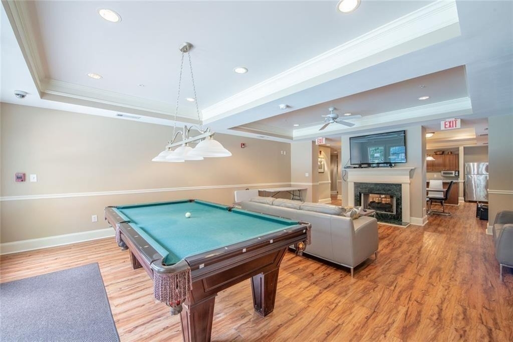 3275 Ne Lenox Road Ne - Photo 22