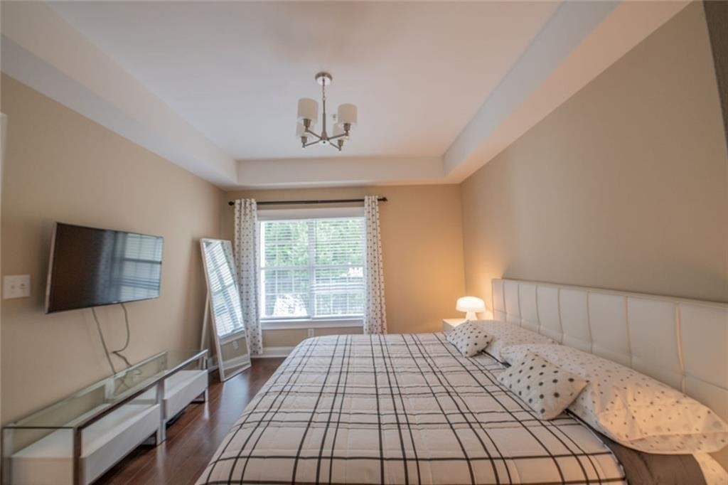 3275 Ne Lenox Road Ne - Photo 12