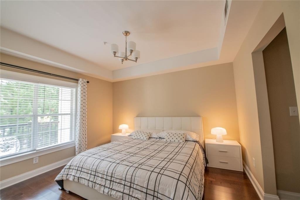 3275 Ne Lenox Road Ne - Photo 11