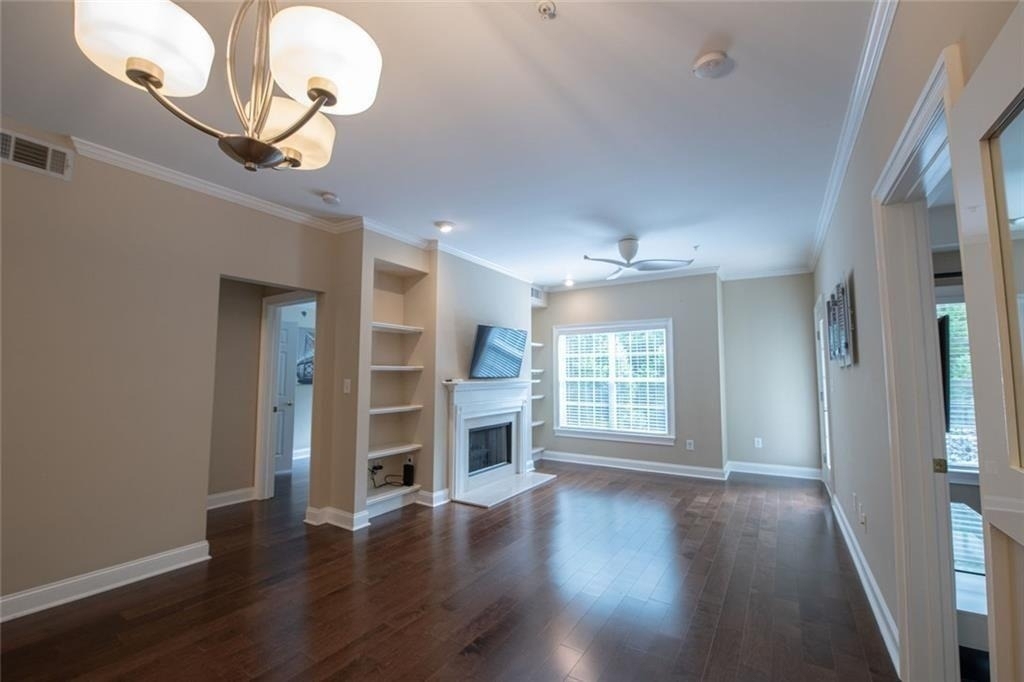 3275 Ne Lenox Road Ne - Photo 7