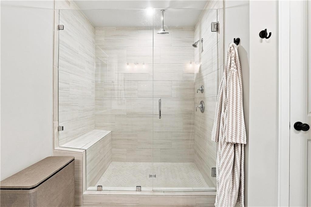 1340 Stanley Park Drive - Photo 22