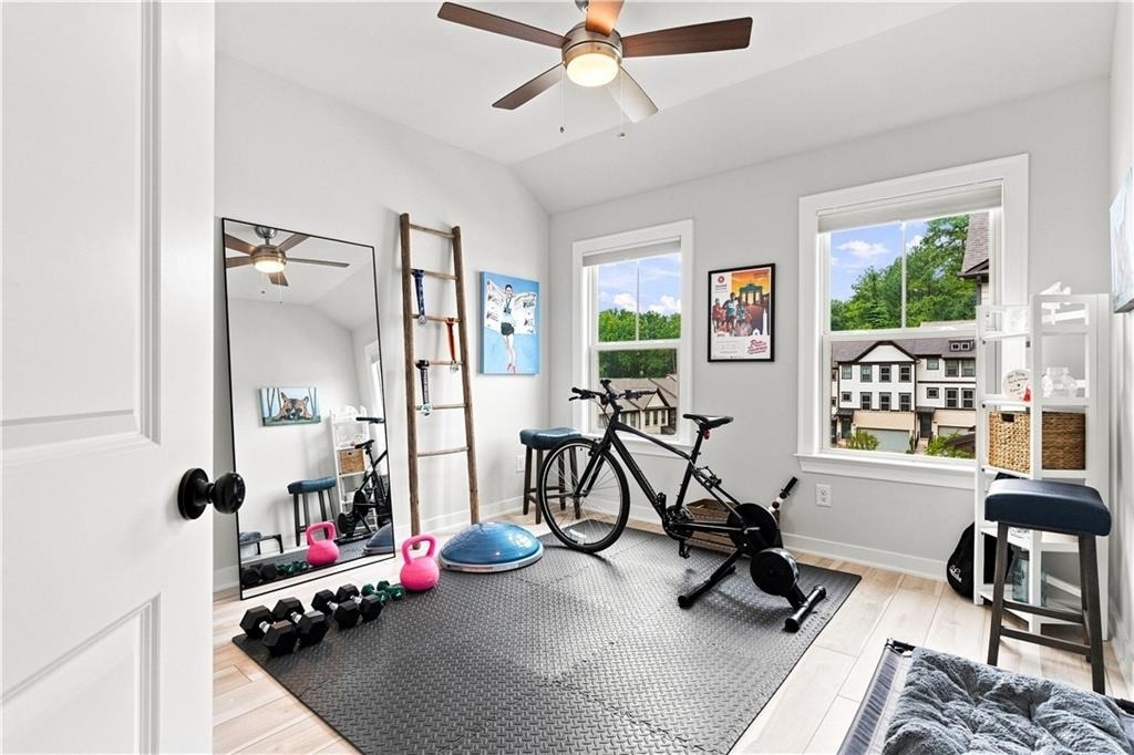 1340 Stanley Park Drive - Photo 15