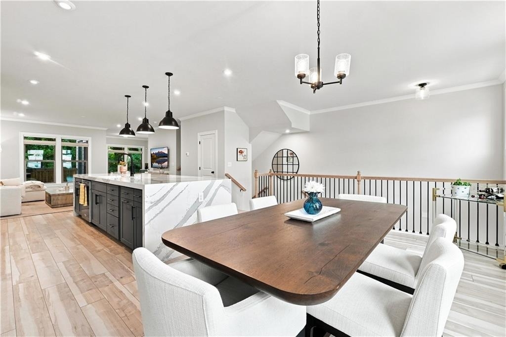 1340 Stanley Park Drive - Photo 11
