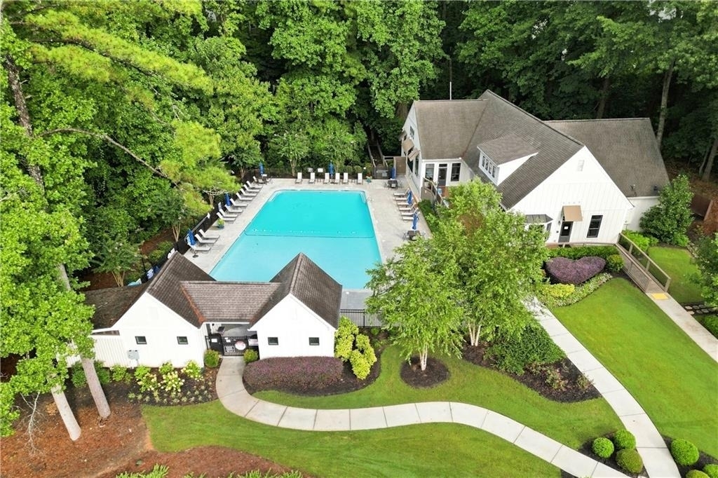 1340 Stanley Park Drive - Photo 29