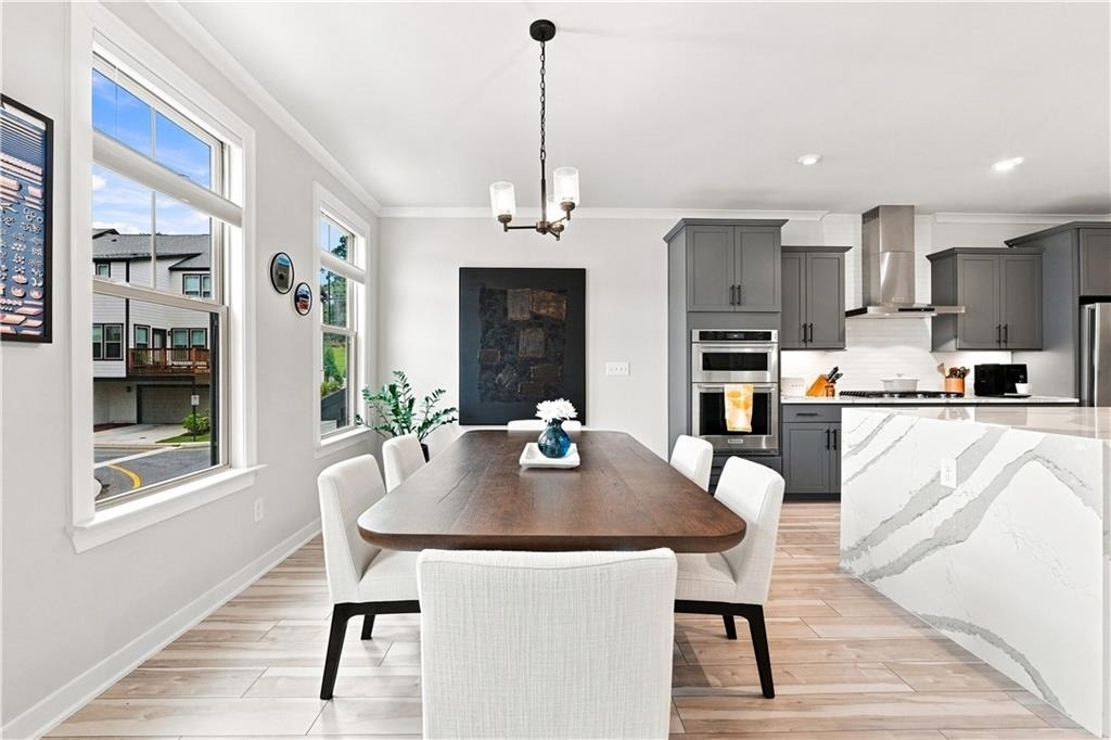 1340 Stanley Park Drive - Photo 10