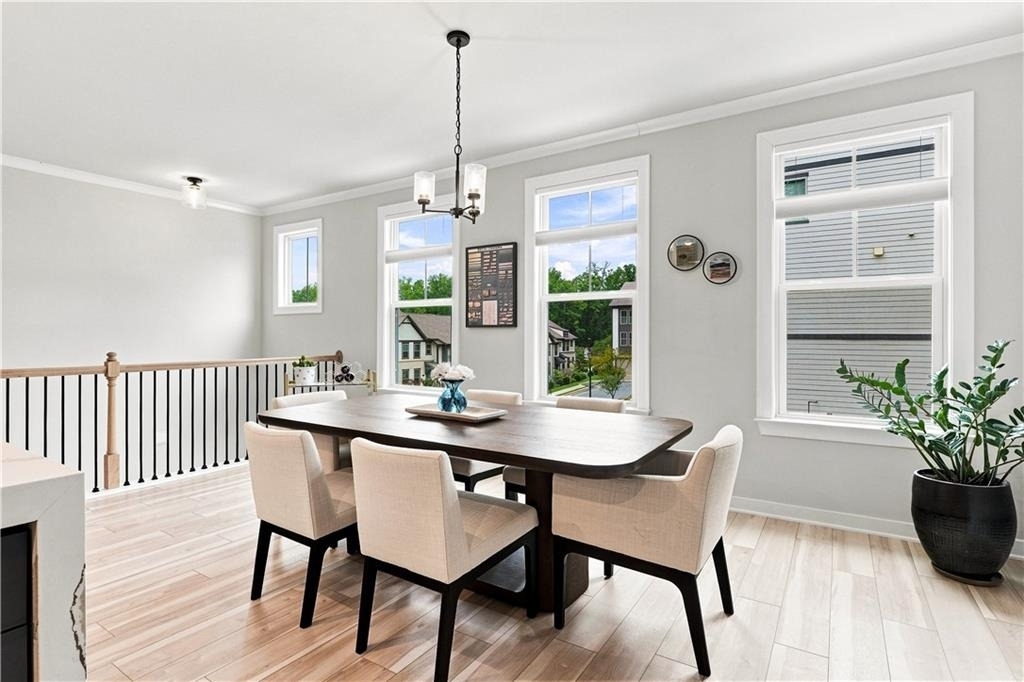 1340 Stanley Park Drive - Photo 9