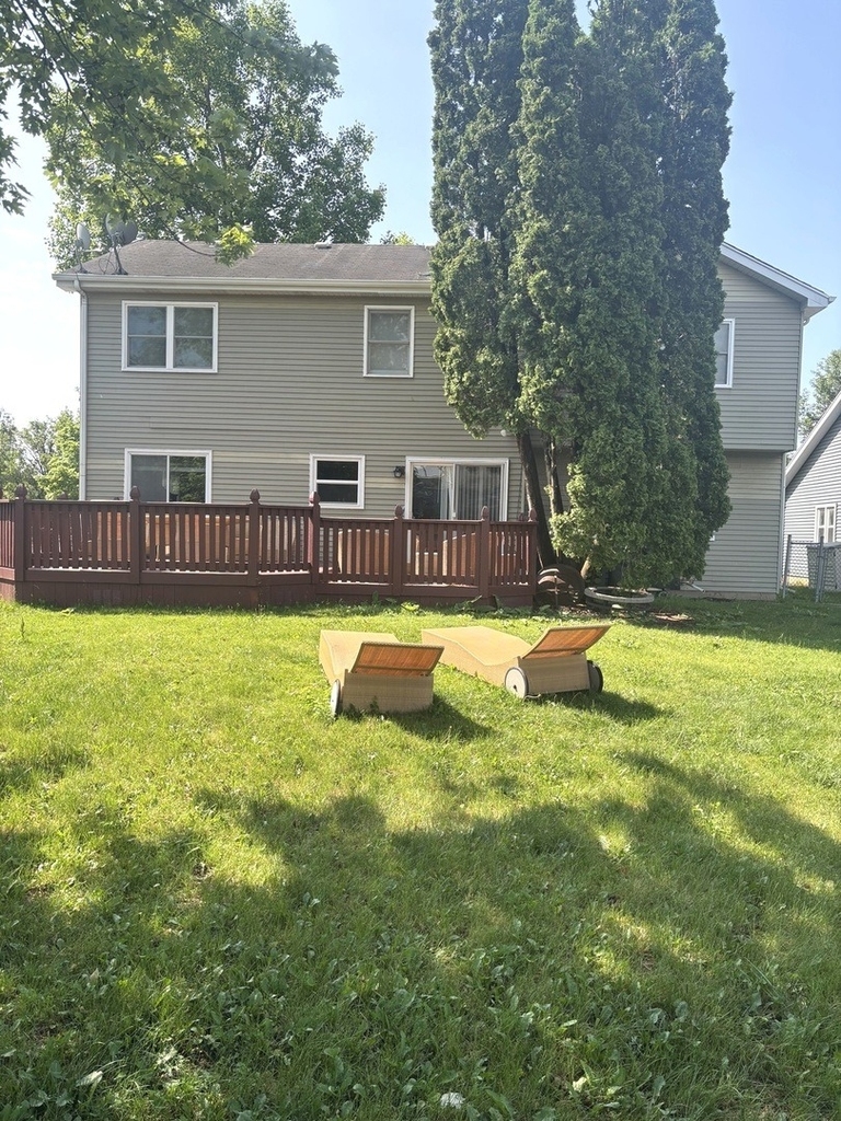1667 Hinterlong Lane - Photo 18