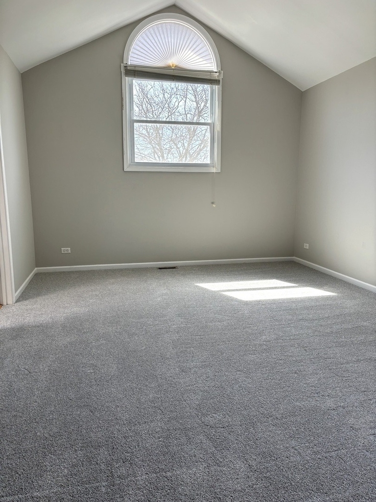 1667 Hinterlong Lane - Photo 9