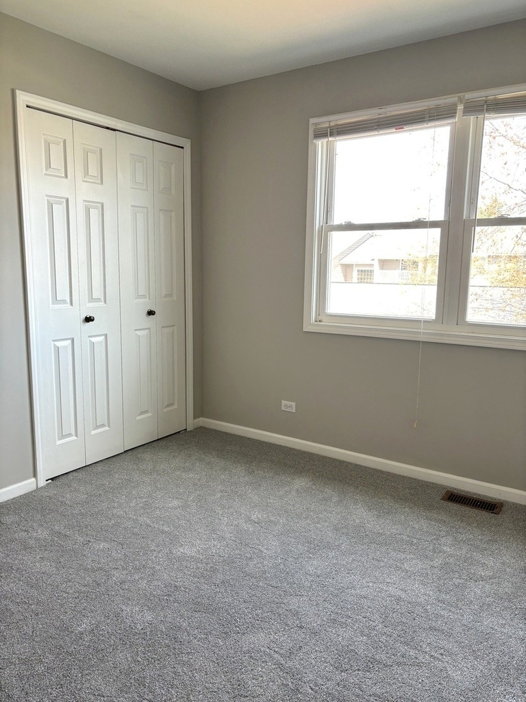1667 Hinterlong Lane - Photo 14