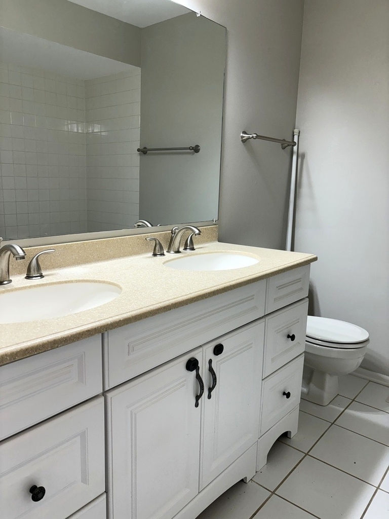 1667 Hinterlong Lane - Photo 13