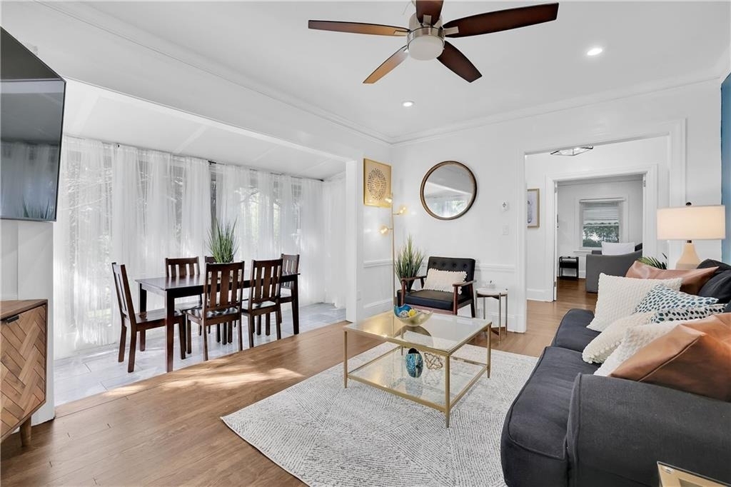 616 Darlington Road Ne - Photo 10