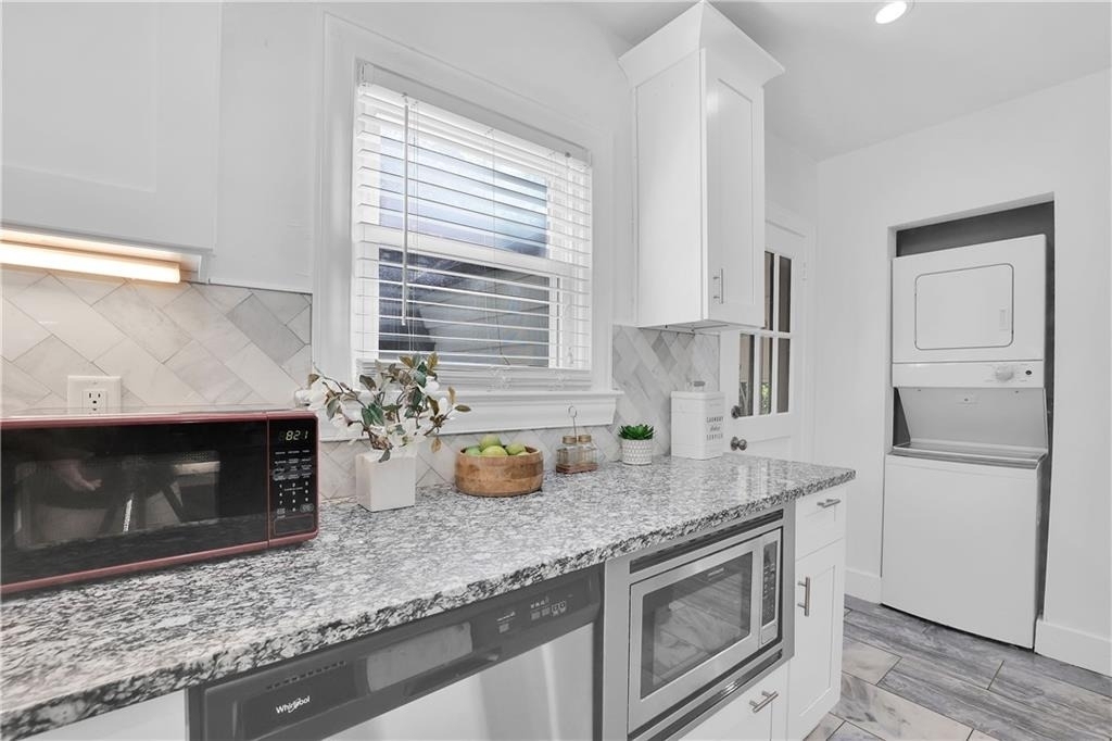 616 Darlington Road Ne - Photo 14