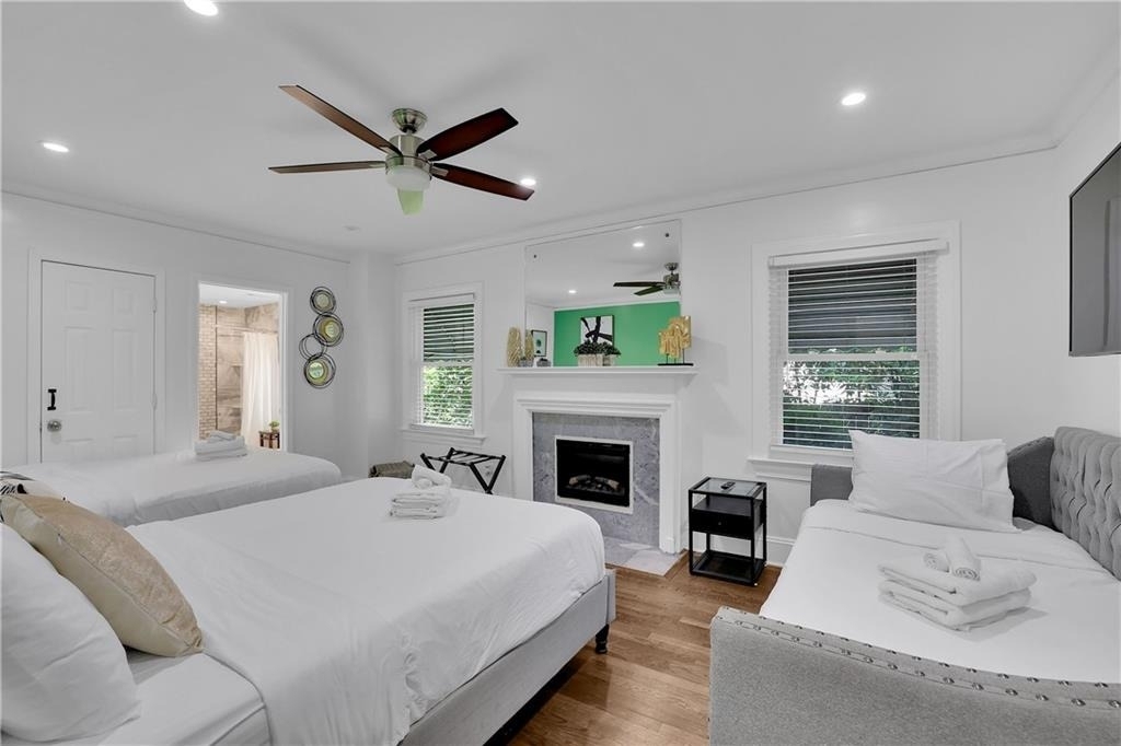 616 Darlington Road Ne - Photo 16