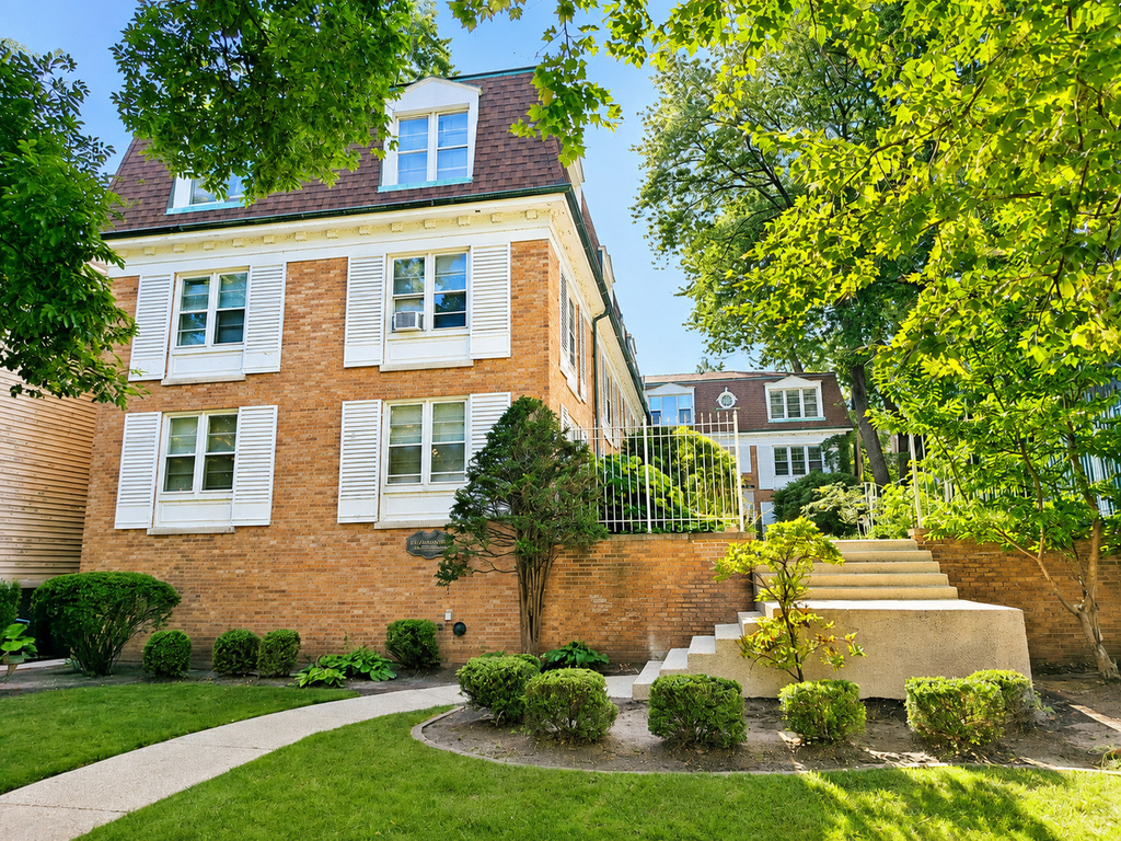 2038 Sherman Avenue - Photo 0