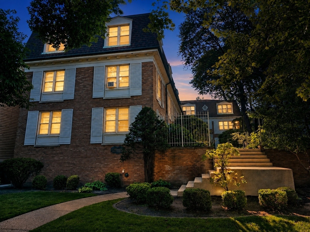 2038 Sherman Avenue - Photo 12