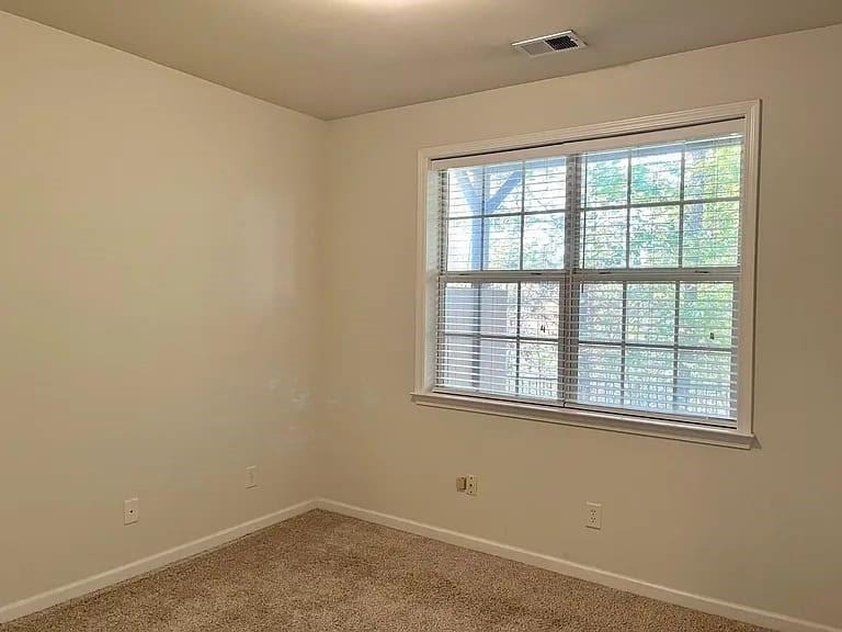 4668 Creekside Villas Way Se - Photo 24