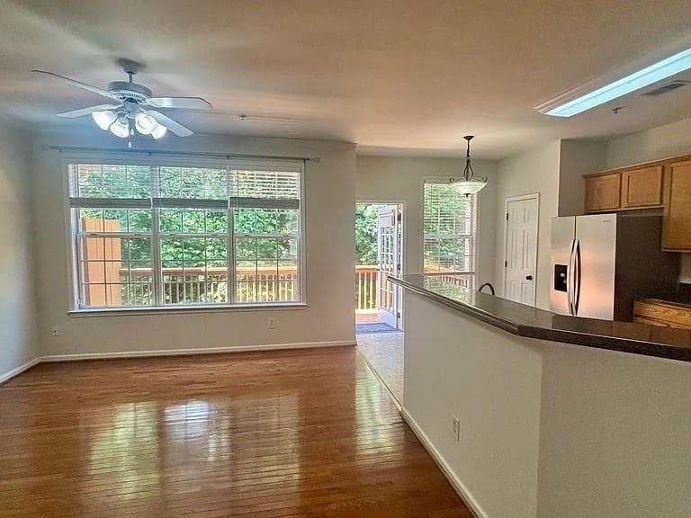 4668 Creekside Villas Way Se - Photo 7