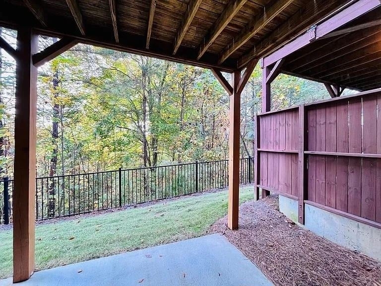4668 Creekside Villas Way Se - Photo 26