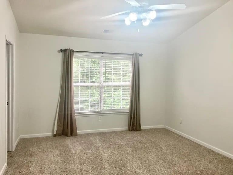 4668 Creekside Villas Way Se - Photo 17