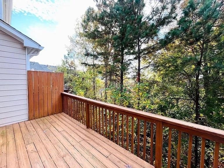 4668 Creekside Villas Way Se - Photo 11