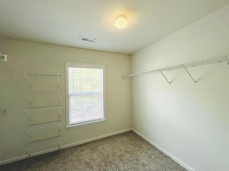 4668 Creekside Villas Way Se - Photo 15