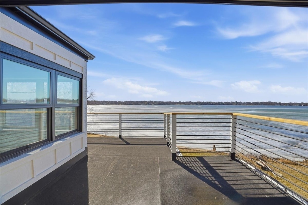 297 E Lakeview Avenue - Photo 38