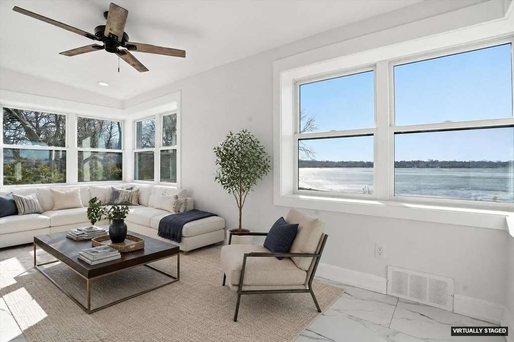 297 E Lakeview Avenue - Photo 25