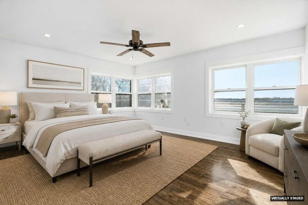 297 E Lakeview Avenue - Photo 30