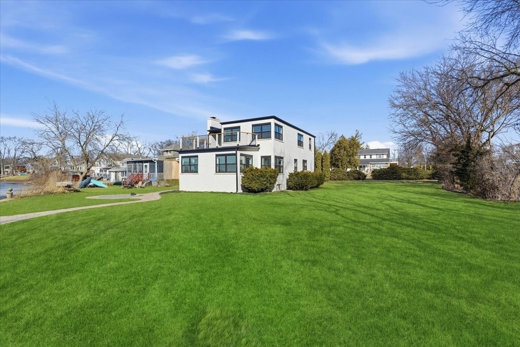 297 E Lakeview Avenue - Photo 49
