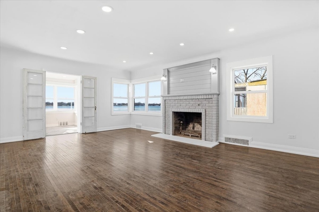 297 E Lakeview Avenue - Photo 21